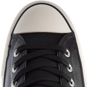 converse 157472c